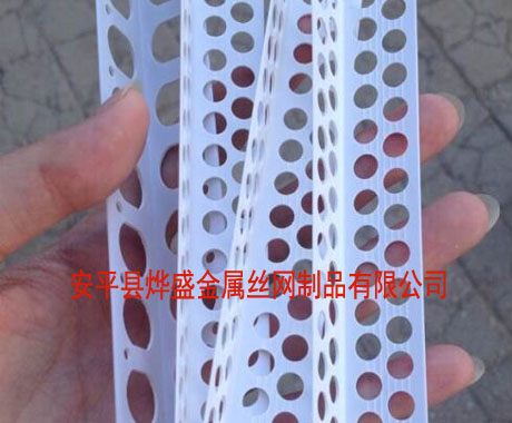 安裝道路護欄需要注意的事項