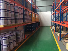 市政護欄隔離欄桿的主要作用